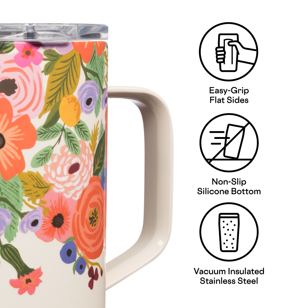 rifle-paper-co-coffee-mug-x2 f6c8dbb0e84a--RP2516GCGP-CFB.png