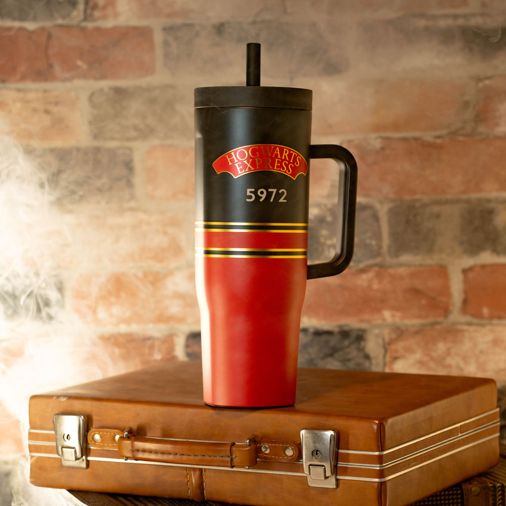harry-potter-leakproof-cruiser-t9 f7f7f1fff58b--HP2241HEXP-lifestyle-05.jpg