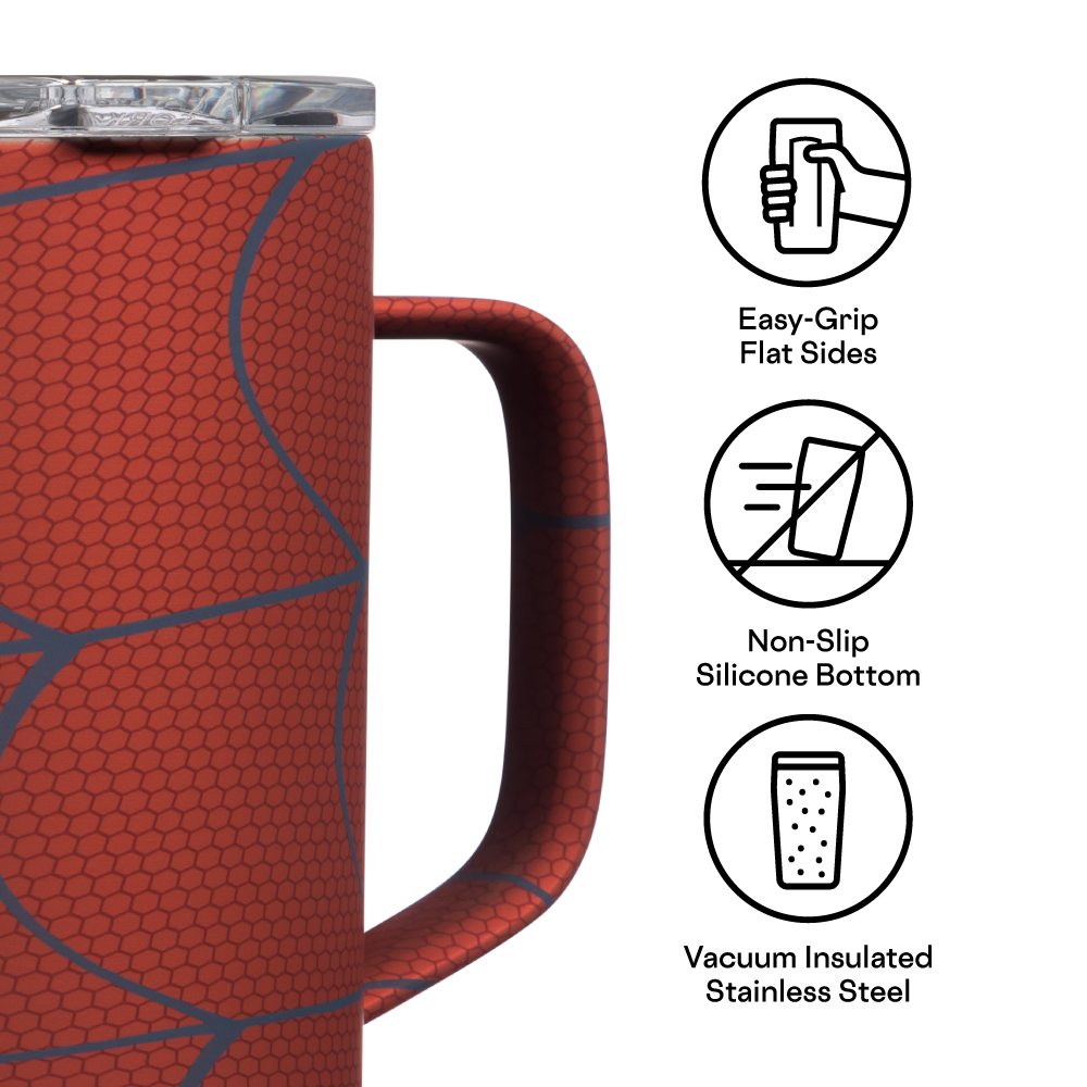 marvel-coffee-mug-p8 f8c05b7e5407--MVL2516-SM-CFB.png