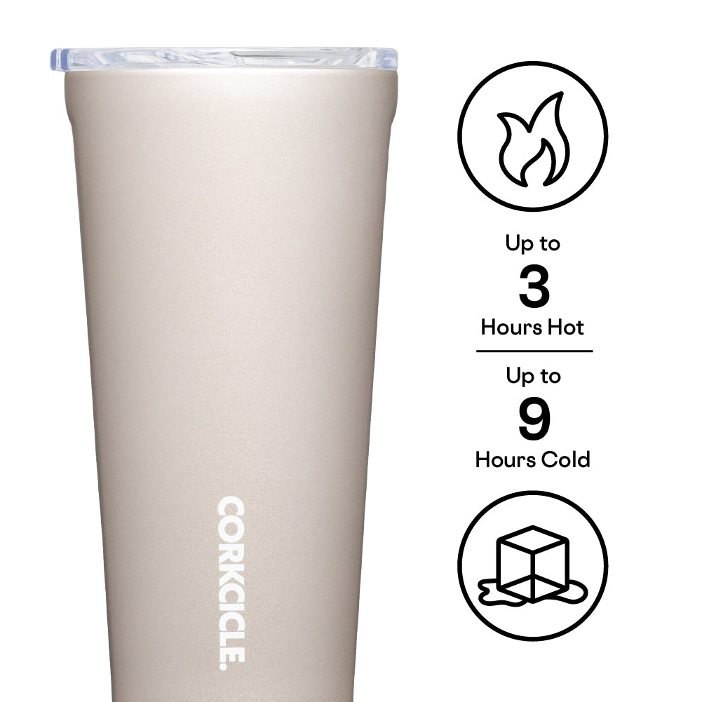 pure-taste-tumbler-p7 f90dfa349d2c--Temperature-Retention-copy-35-100.jpg