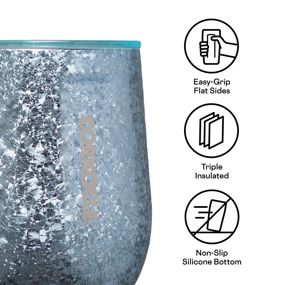 unicorn-magic-stemless-o5 f9b42edfed21--2312SIB-CFB.png