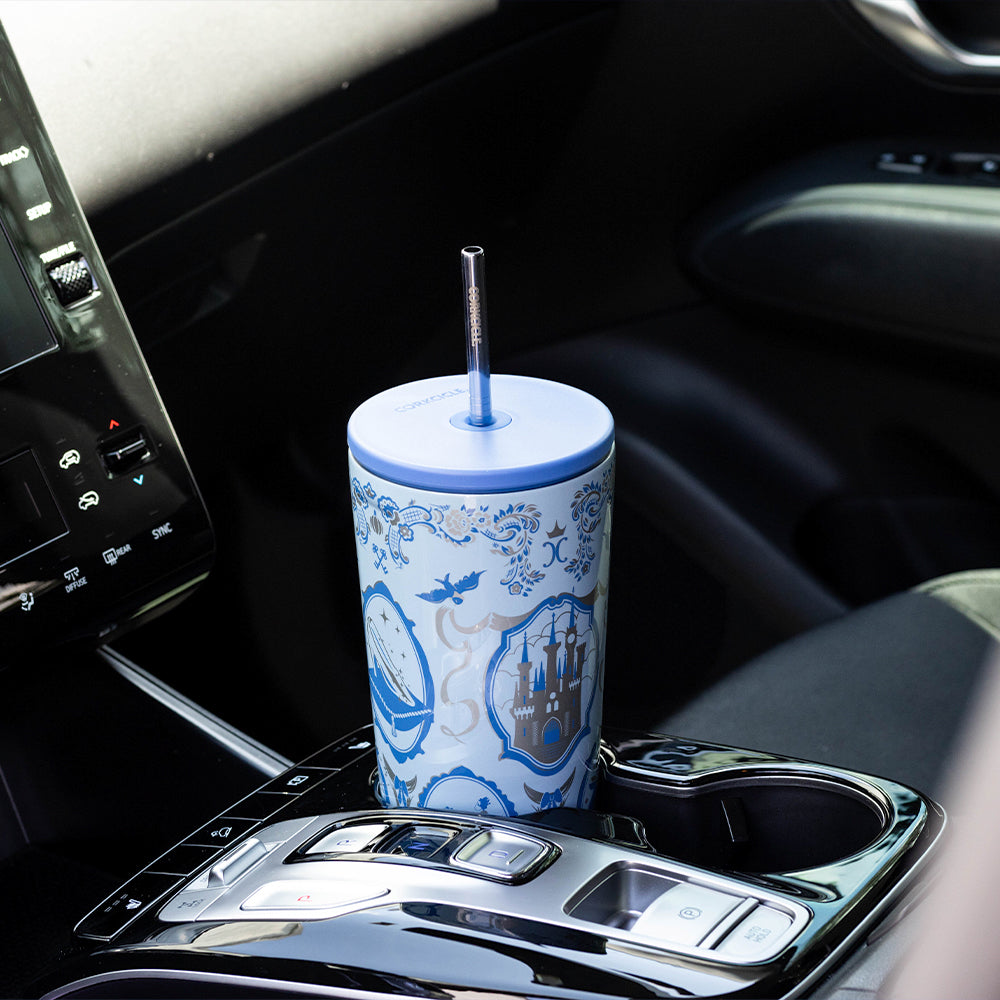 disney-princess-cold-cup-y3 fa1094a4df3c--DIS2224-C-CAR.jpg