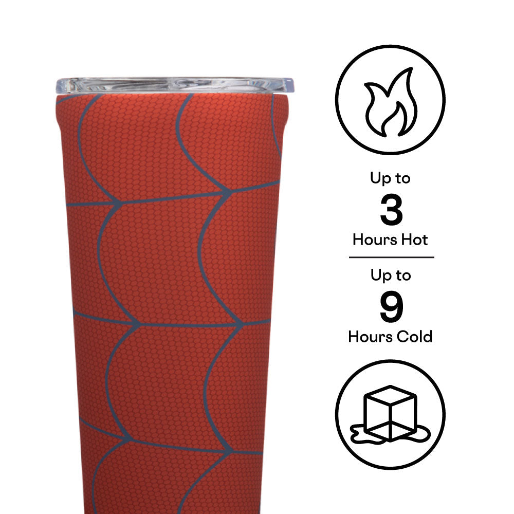 marvel-tumbler-p0 fadd70af83cc--MVL2124-SM-TFB.jpg