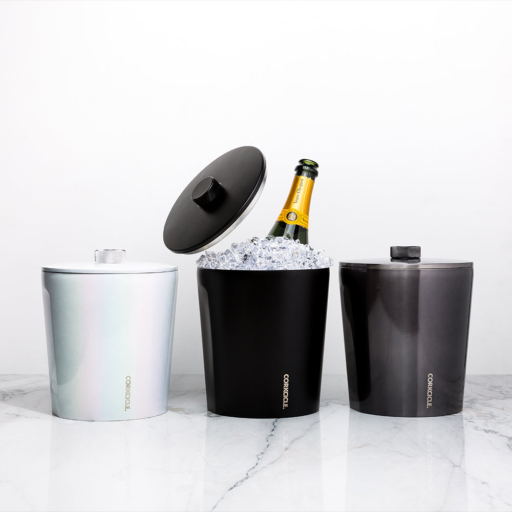 ice-bucket-e3 fcb3b96f0d95--01.jpg