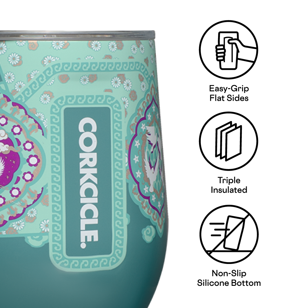 sale-disney-princess-stemless-cup-r3 fce095bdb8c1--DIS2312DP-J-CFB.png