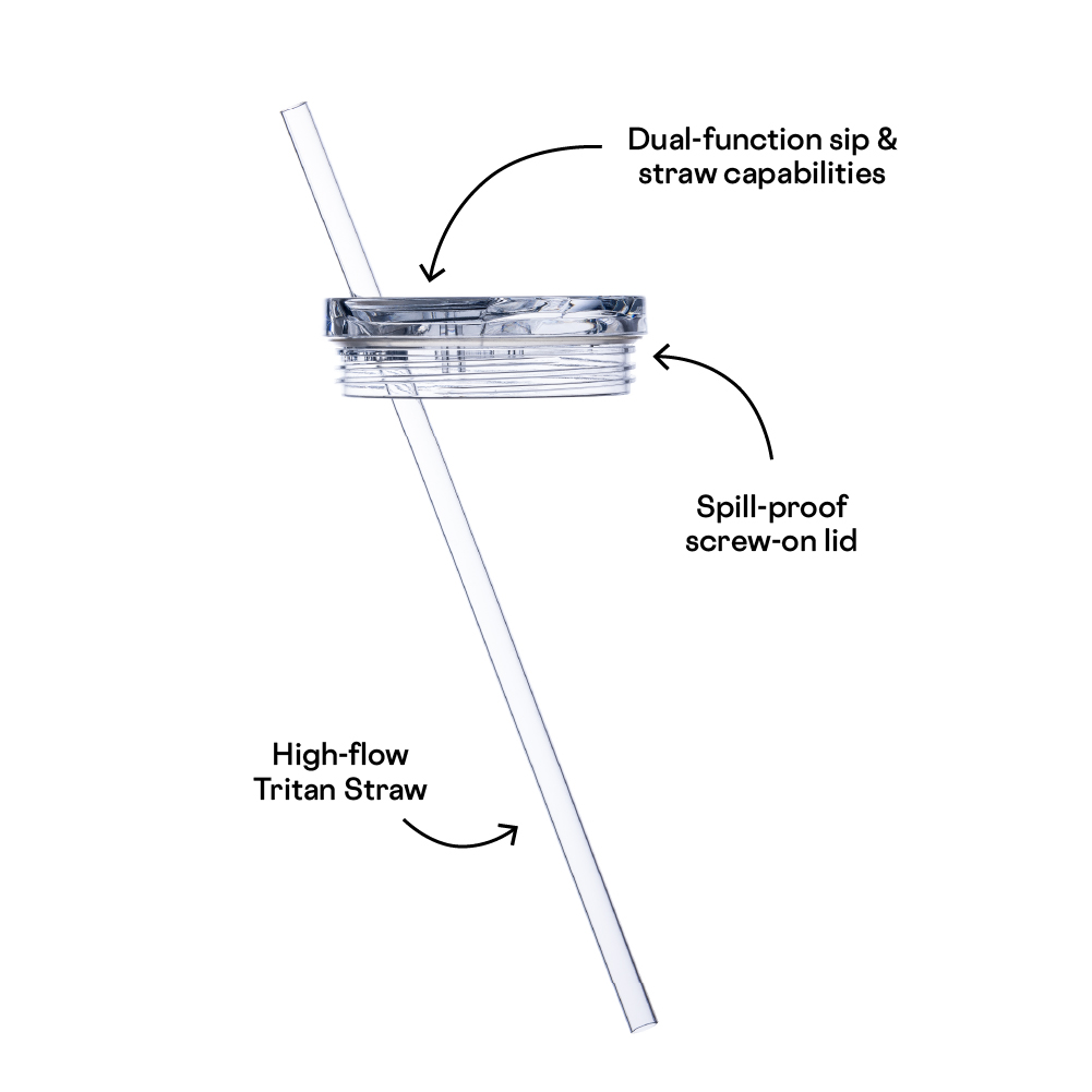 cruiser-u3 fd8d9df35278--Artboard-4-1-100.png
