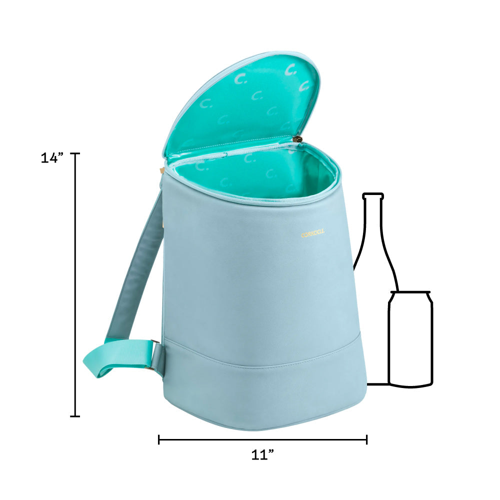 eola-bucket-cooler-bag-q8 fe6ee2156ad9--SeaFoamEola-PDP-4.jpg