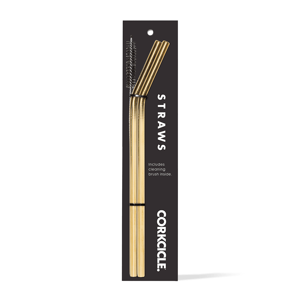 tumbler-straw-2-pack-c0 gold.png