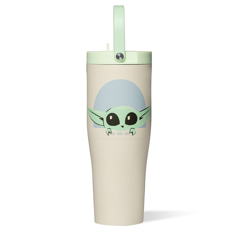 star-warstm-go-cup-xl-l7 grogu_go-cup-xl_pdp.png