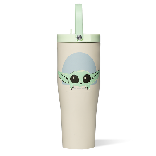 star-warstm-go-cup-xl-l7 grogu_go-cup-xl_pdp.png