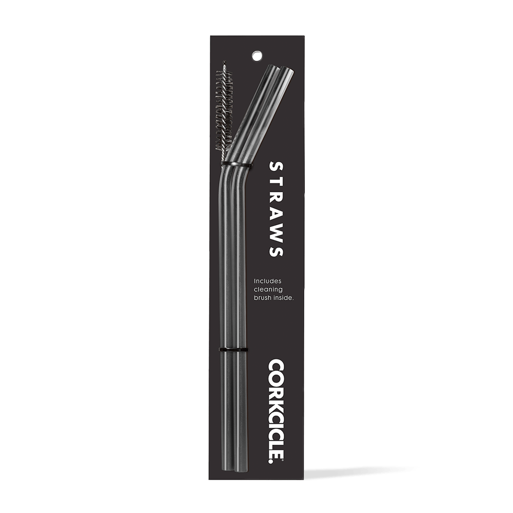 tumbler-straw-2-pack-c0 gunmetal.png