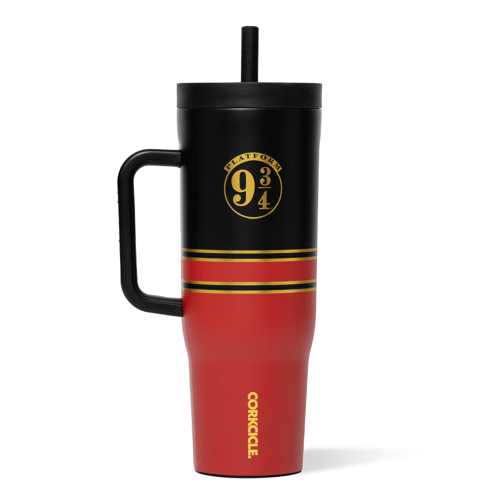 harry-potter-leakproof-cruiser-t9 hogwartsexpress_hero_v3.png