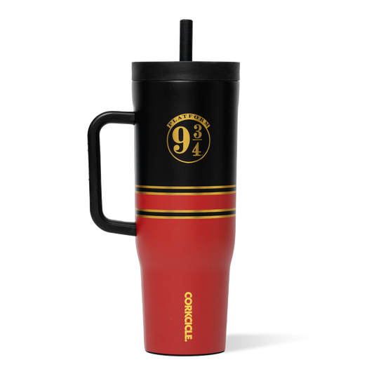 harry-potter-leakproof-cruiser-t9 hogwartsexpress_hero_v3.png