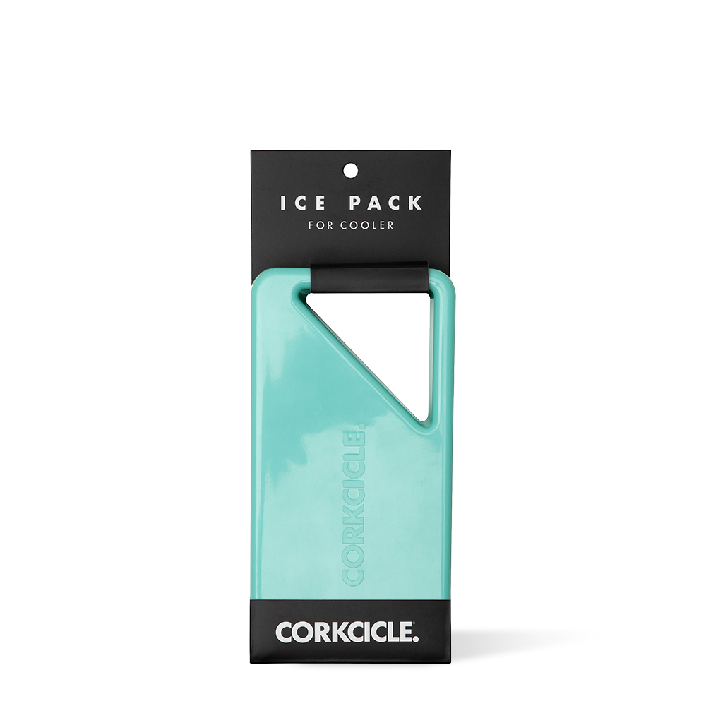 ice-pack-cooler-u9 icepack_01.png