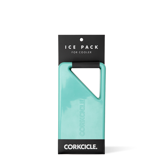 ice-pack-cooler-u9 icepack_01.png