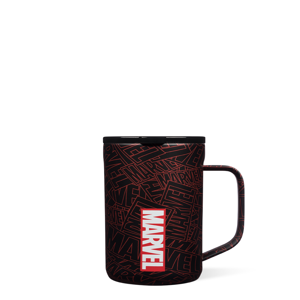 marvel-coffee-mug-p8 marvel-logo_coffee-mug-1.png