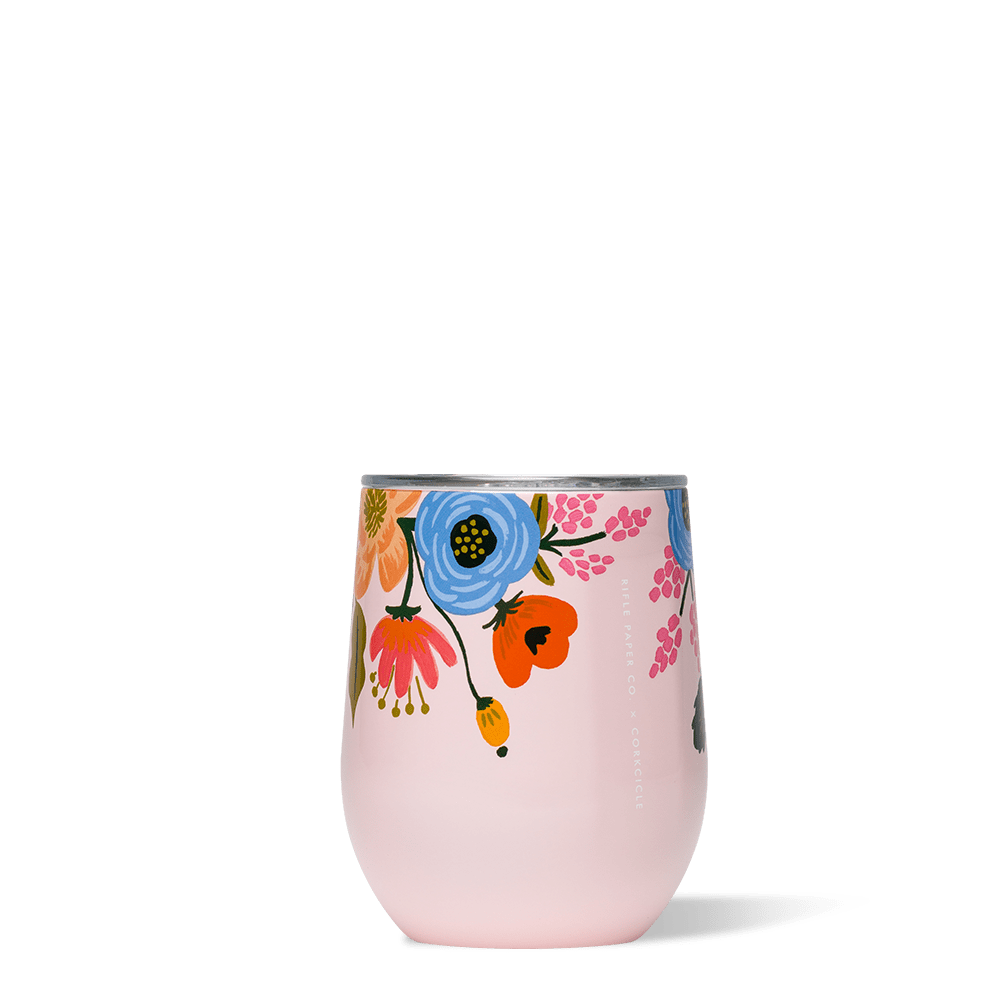 rifle-paper-co-stemless-k0 pink_02.png