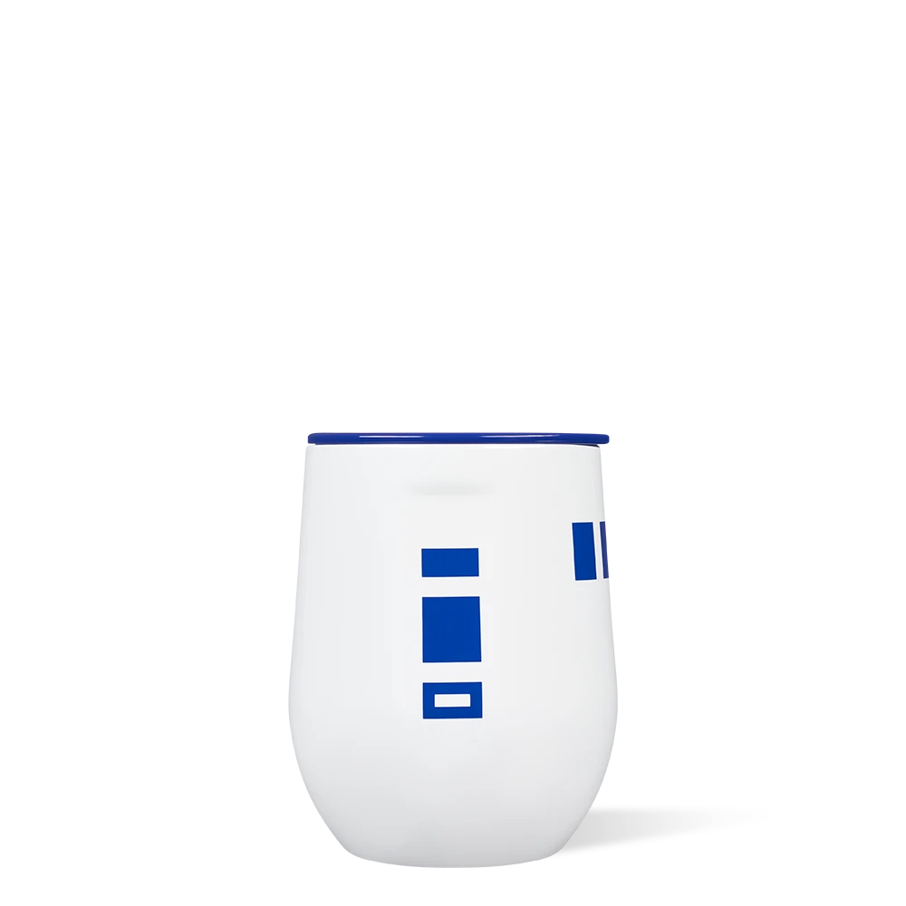 star-warstm-droids-stemless-set-3-h2 r2_01.png