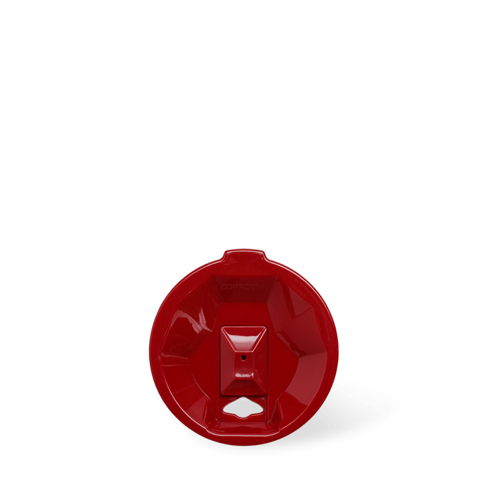 tumbler-coffee-mug-lid-a4 red_16.png