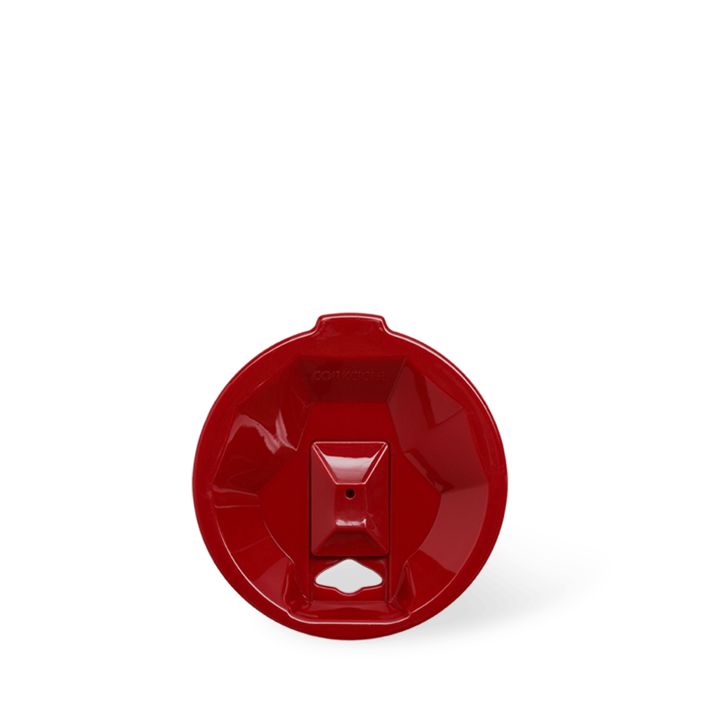 tumbler-coffee-mug-lid-a4 red_24oz.png