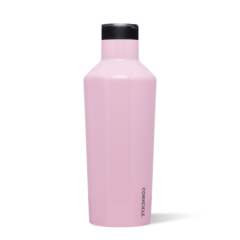 classic-sport-canteen-l2 rose_quartz_Sports_Canteen_02_a20748df-b3f8-495c-a064-ca9a3f61a87a.png