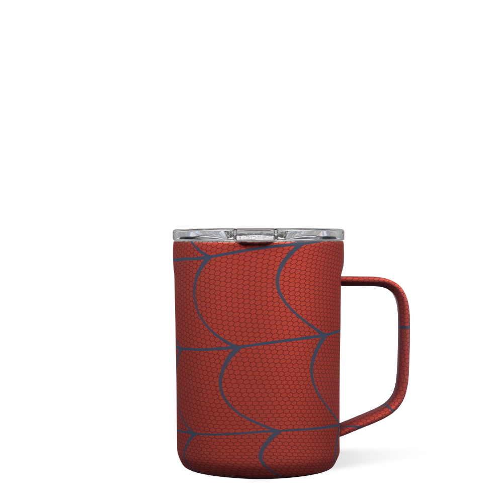 marvel-coffee-mug-p8 spider-man_coffee-mug-1.png