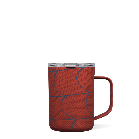 marvel-coffee-mug-p8 spider-man_coffee-mug-1.png