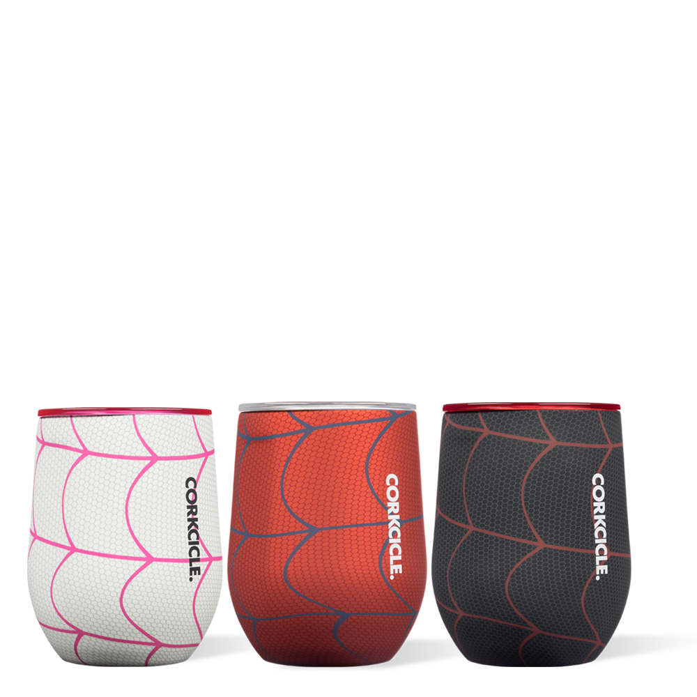 spider-man-stemless-set-3-i4 spider-man_stemless-set_product.png
