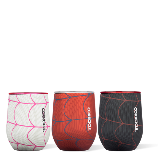 spider-man-stemless-set-3-i4 spider-man_stemless-set_product.png