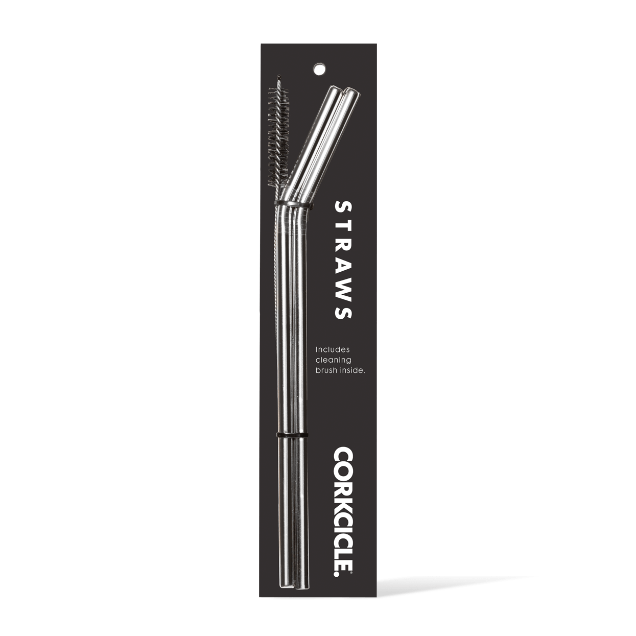 tumbler-straw-2-pack-c0 straw_stainless_with_brush-1.png