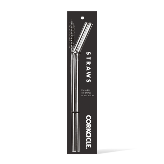 tumbler-straw-2-pack-c0 straw_stainless_with_brush-1.png