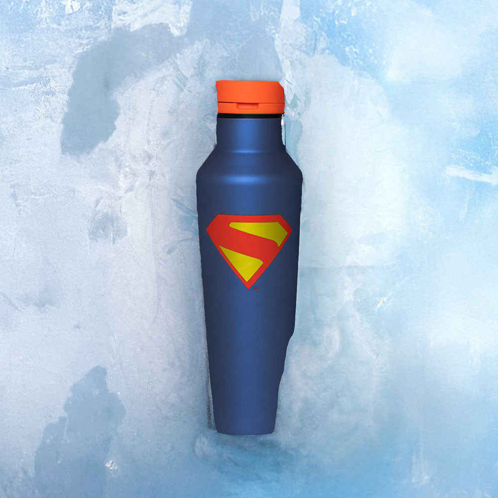 superman-sport-canteen-a1 superman_secondaryblock.jpg