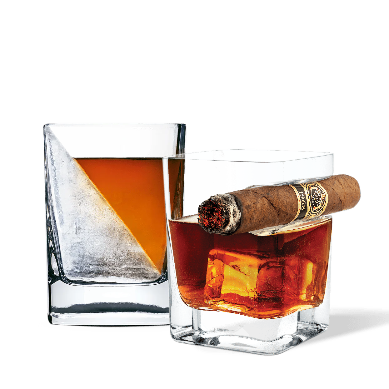 whiskey-wedge-cigar-glass-bundle-m3 whiskey-cigar_bundle_featured.png