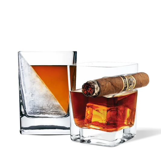 whiskey-wedge-cigar-glass-bundle-m3 whiskey-cigar_bundle_featured.png
