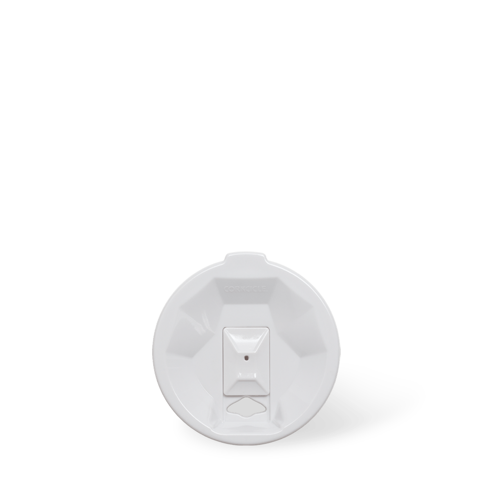 tumbler-coffee-mug-lid-a4 white_16.png