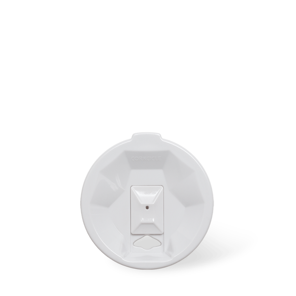 tumbler-coffee-mug-lid-a4 white_24oz.png